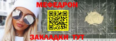 гидропоника Малоярославец