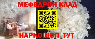 гидропоника Малоярославец