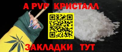 спиды Ливны