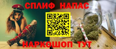 гидропоника Малоярославец