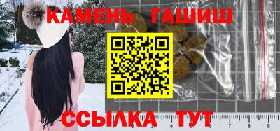 не бодяженный Лесосибирск