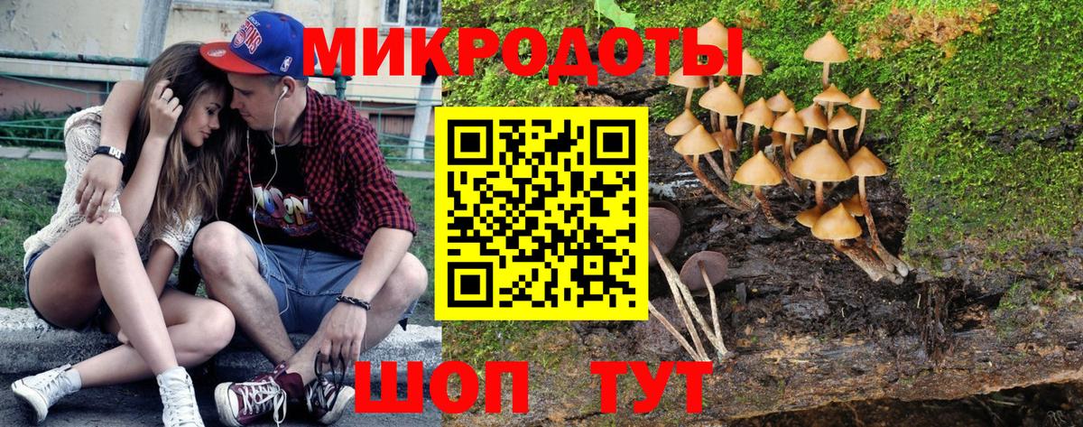 Псилоцибиновые грибы GOLDEN TEACHER  Вход с VPN  Видное 